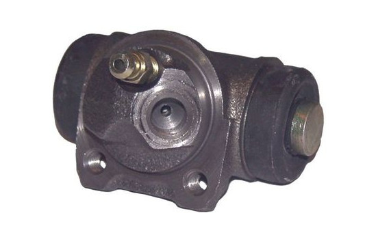 Cylindre de roue 62813X ABS, Image 2