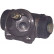 Cylindre de roue 62813X ABS