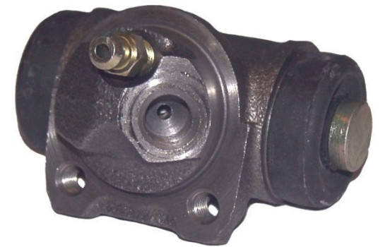 Cylindre de roue 62813X ABS