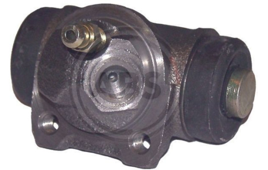 Cylindre de roue 62813X ABS, Image 3