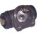 Cylindre de roue 62814X ABS, Vignette 2