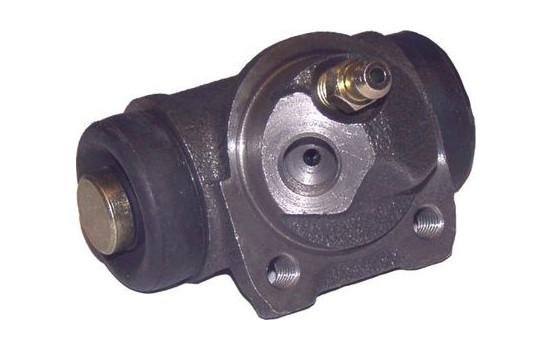 Cylindre de roue 62814X ABS, Image 2