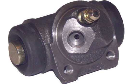 Cylindre de roue 62814X ABS