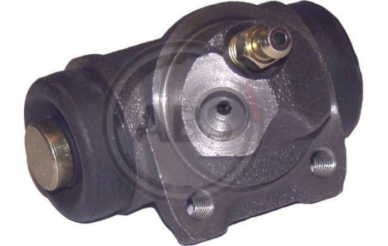 Cylindre de roue 62814X ABS, Image 3
