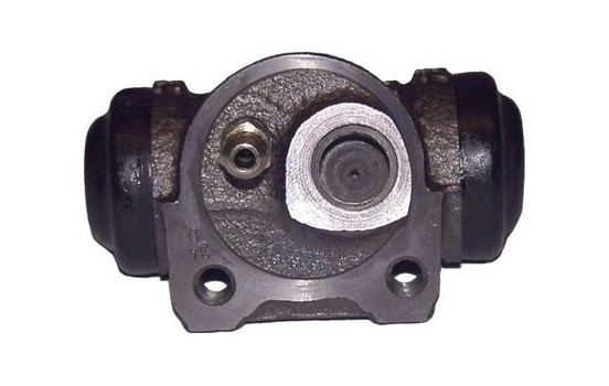 Cylindre de roue 62818X ABS, Image 2
