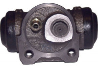Cylindre de roue 62818X ABS