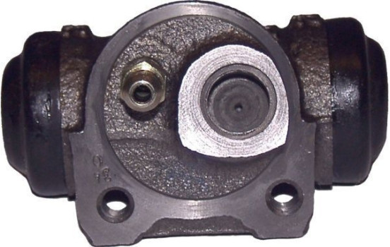 Cylindre de roue 62818X ABS