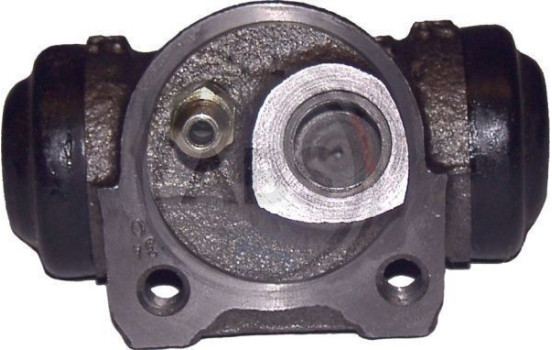 Cylindre de roue 62818X ABS, Image 3