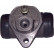 Cylindre de roue 62825X ABS, Vignette 2