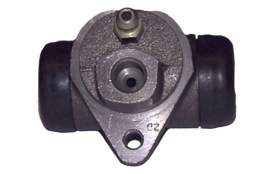 Cylindre de roue 62825X ABS, Image 2