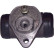 Cylindre de roue 62825X ABS, Vignette 3