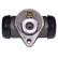 Cylindre de roue 62826X ABS, Vignette 2