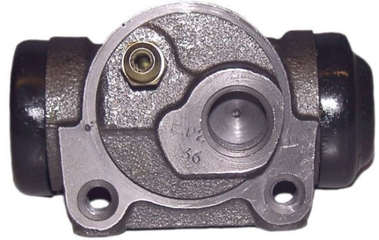 Cylindre de roue 62832X ABS