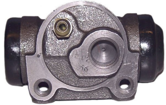 Cylindre de roue 62832X ABS, Image 3