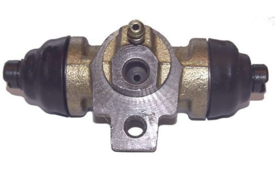 Cylindre de roue 62833X ABS