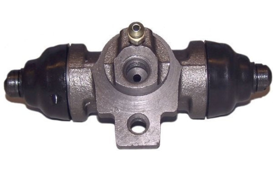 Cylindre de roue 62834X ABS