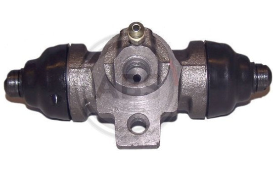 Cylindre de roue 62834X ABS, Image 3