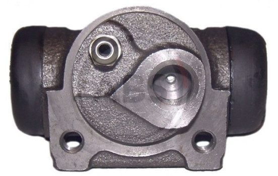 Cylindre de roue 62840X ABS, Image 3