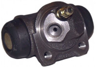 Cylindre de roue 62842X ABS