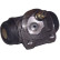 Cylindre de roue 62842X ABS, Vignette 3