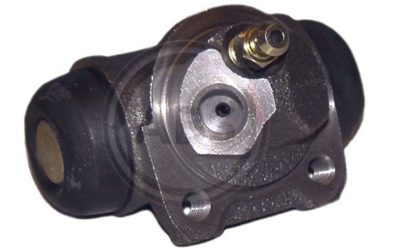 Cylindre de roue 62842X ABS, Image 3