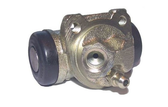 Cylindre de roue 62846X ABS, Image 2