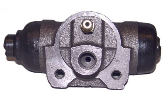 Cylindre de roue 62846X ABS