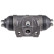 Cylindre de roue 62846X ABS, Vignette 3