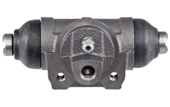 Cylindre de roue 62846X ABS, Image 3