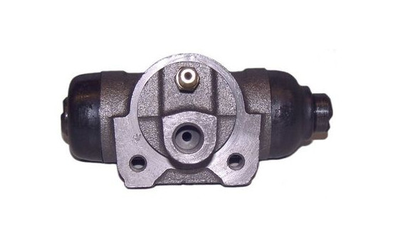 Cylindre de roue 62847X ABS, Image 2