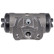 Cylindre de roue 62848X ABS, Vignette 3
