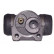 Cylindre de roue 62850X ABS, Vignette 2