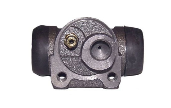 Cylindre de roue 62850X ABS, Image 2