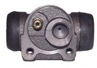 Cylindre de roue 62850X ABS