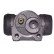 Cylindre de roue 62850X ABS