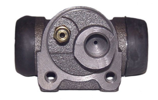 Cylindre de roue 62850X ABS