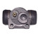 Cylindre de roue 62850X ABS, Vignette 3