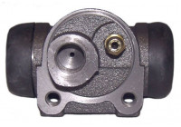 Cylindre de roue 62851X ABS