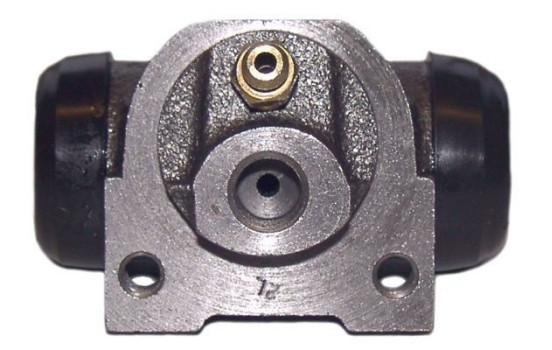 Cylindre de roue 62852X ABS