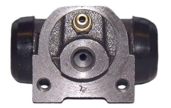 Cylindre de roue 62852X ABS, Image 3