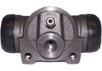 Cylindre de roue 62855X ABS
