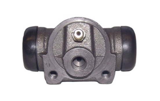Cylindre de roue 62860X ABS, Image 2