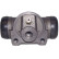 Cylindre de roue 62860X ABS, Vignette 3