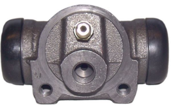 Cylindre de roue 62860X ABS, Image 3