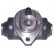 Cylindre de roue 62862X ABS, Vignette 2