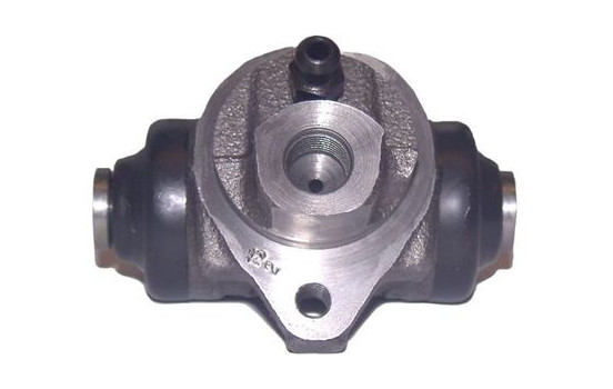 Cylindre de roue 62862X ABS, Image 2