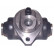 Cylindre de roue 62862X ABS