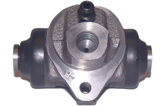 Cylindre de roue 62862X ABS