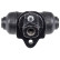 Cylindre de roue 62862X ABS, Vignette 3