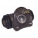 Cylindre de roue 62863X ABS, Vignette 2